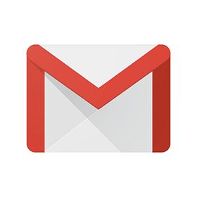 Google Mulai Hapus Gmail: Segera Lakukan Ini Agar Email Tak Hilang