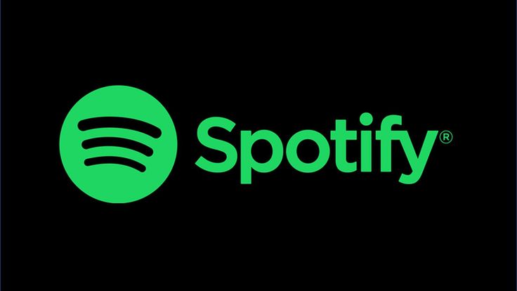 Spotify Bakal Rilis Fitur Baru untuk Bersaing dengan TikTok dan Instagram